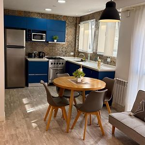 Departamento En Mar Del Plata