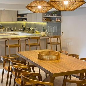 Casa Alma Luxury Home