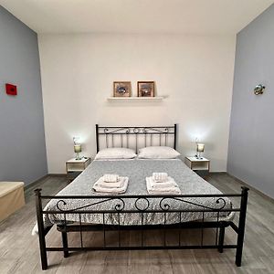 B&B I Tre Santi
