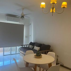 Departamento Irigoyen