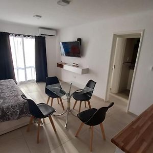 Dpto Alvear Tandil